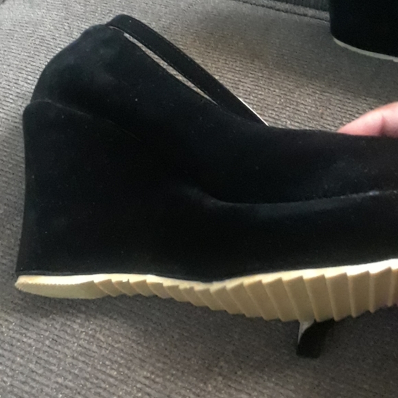 They are to small - Picture 3 of 4